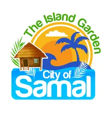 ECOLOO Partner: ISLAND GARDEN CITY OF SAMAL.webp