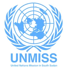ECOLOO Partner: UMMISS.webp