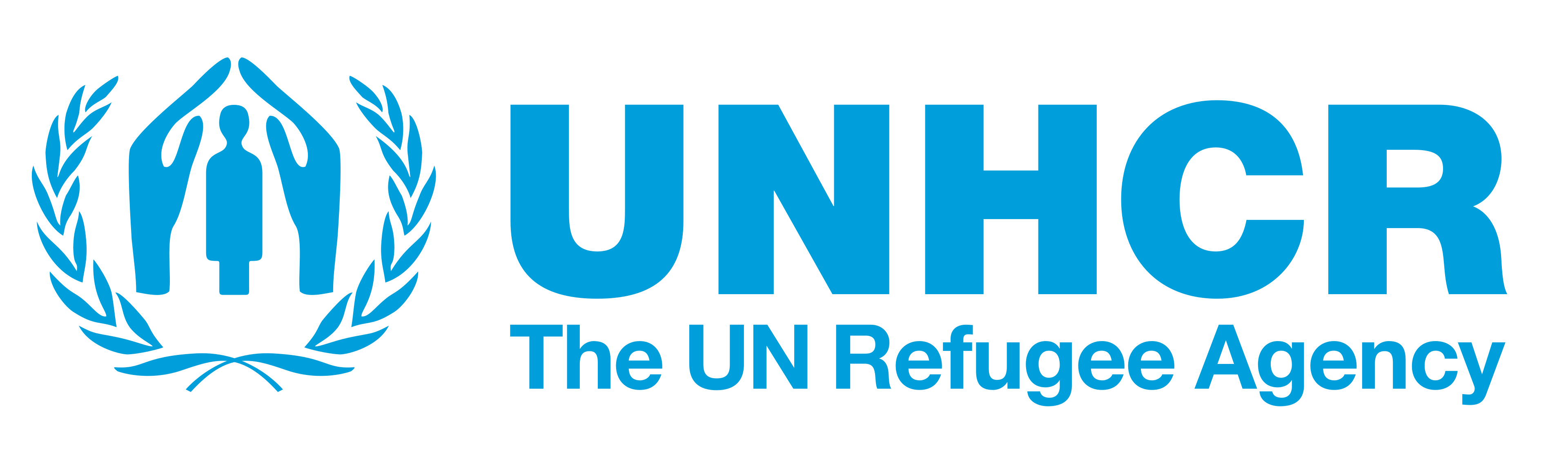 ECOLOO Partner: UNHCR