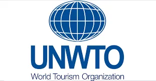 ECOLOO Partner: UNWTO.webp