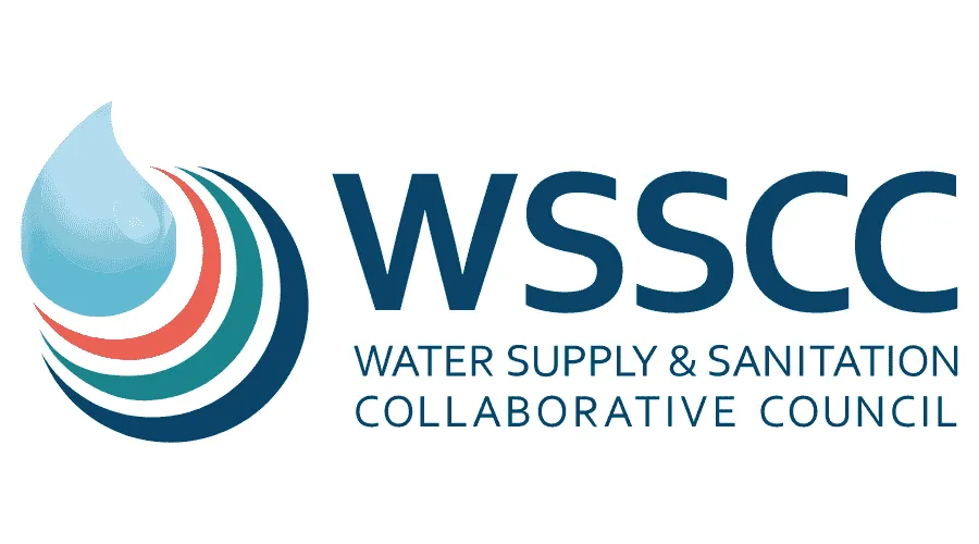 ECOLOO Partner: WSSCC.webp