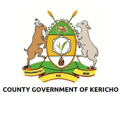 ECOLOO Partner: county gov
