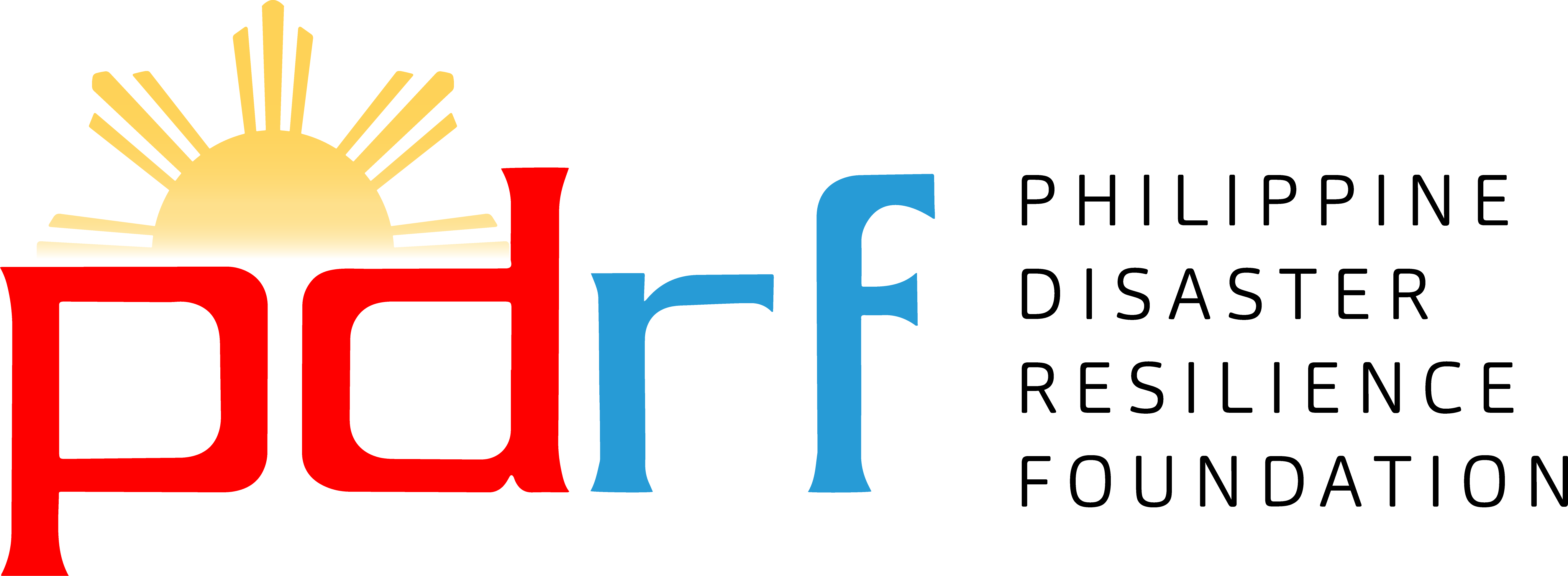 ECOLOO Partner: pdrf