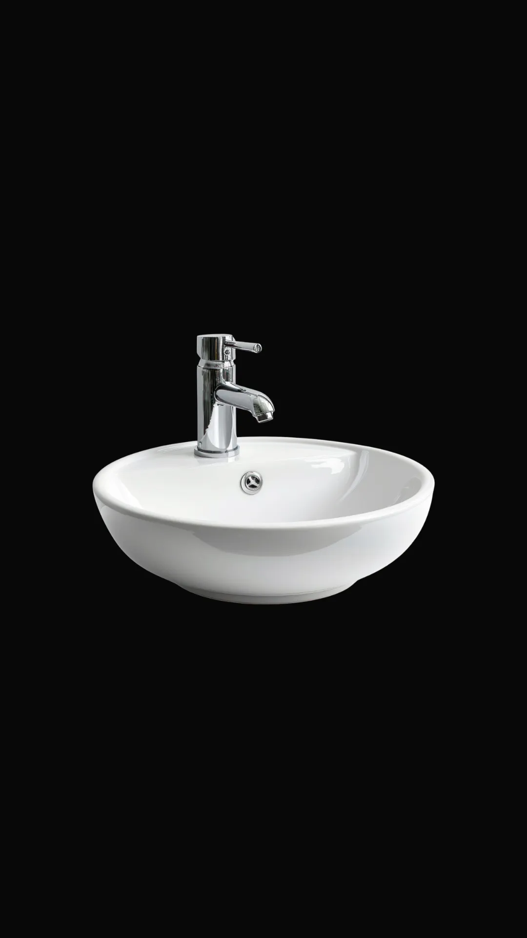 ECO WASH