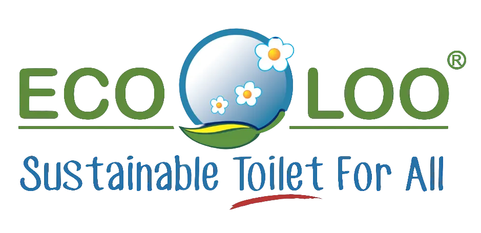 ECOLOO